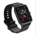 Haylou Smart Watch GST (LS09B) Global Version